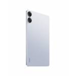 Xiaomi - TABLET XIAOMI REDMI PAD PRO 6/128GB WIFI OCEAN BLUE (VHU4733EU)