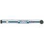 Bosch - Winkelmesser GAM 270 MFL Professional