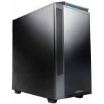 Captiva - CAPTIVA Workstation I78-153 Intel Core™ i9 32 GB DDR4-SDRAM 1 TB SSD