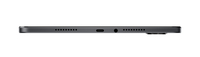 Xiaomi 2