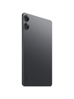 Xiaomi 6