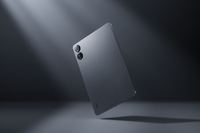 Xiaomi 12