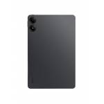 Xiaomi - Tablet Redmi Pad Pro 12.1 6GB RAM 128GB WiFi - Graphite Gray EU (VHU4737EU)