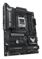 Asus 1