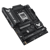 Asus 2