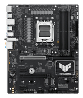Asus 6