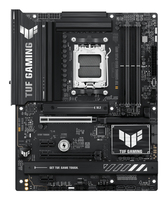 Asus 7