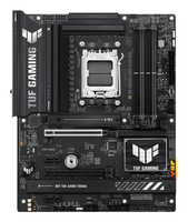 Asus 8