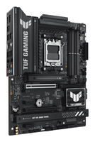 Asus 9