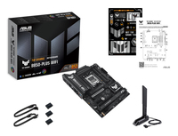 Asus 10