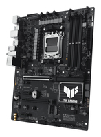 Asus 11