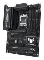 Asus 12