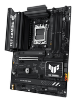 Asus 13