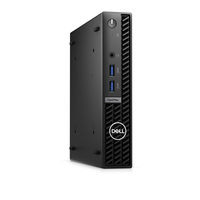 Dell Emc 7