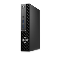 Dell Emc 8