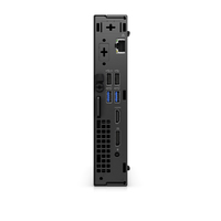 Dell Emc 9