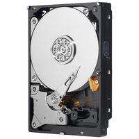 Western Digital 1