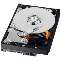 Western Digital 2