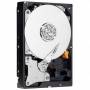 Western Digital - WD AV-GP WD10EURX - Festplatte - 1TB - intern - 8,9 cm (3.5) - SATA 6Gb/s - Puffer: 64MB (WD10EURX)