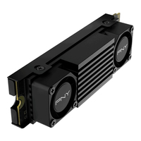 Pny Technologies 3