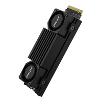 Pny Technologies 5