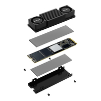 Pny Technologies 6