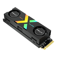 Pny Technologies 1