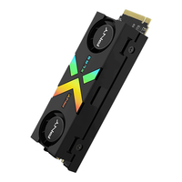 Pny Technologies 4