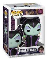Funko Pop Movies 1