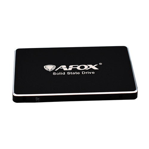 Ssd 2025 afox 240gb