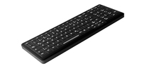 Active Key 1