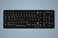 Active Key 2