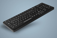 Active Key 3