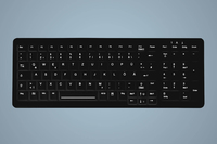 Active Key 5