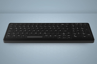 Active Key 7