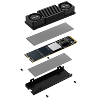 Pny Technologies 5