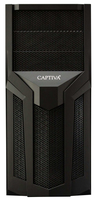 Captiva 1
