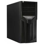 Captiva - PC Workstation I78-184 (i7-14700K/SSD 1TB/32768/GA/Windows 11 Home 64-bit) (78184)