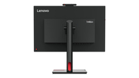 Lenovo 7