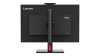 Lenovo 14