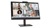 Lenovo 1