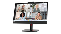 Lenovo 2
