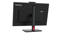 Lenovo 6