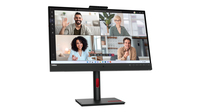Lenovo 9