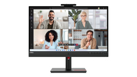 Lenovo 13