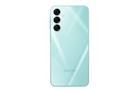 Samsung 1
