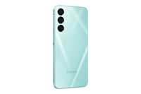 Samsung 2