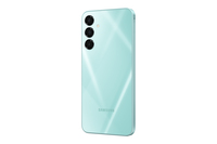 Samsung 5