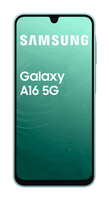 Samsung 6