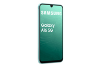 Samsung 7